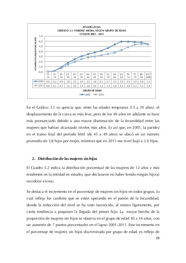 de mediana edad hombre casado busca hombre más joven de 40 en machiques de mediana edad hombre casado busca hombre más joven de 40 en machiques